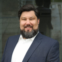 Rene Verbücheln