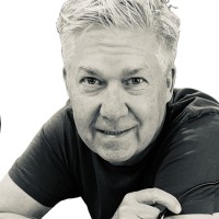 Jim Ford