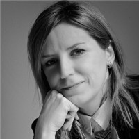 Ana Čveljo