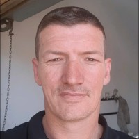 Marius van den Bergh