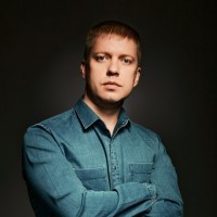 Александр Сотников