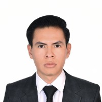 Abdiel Lemus