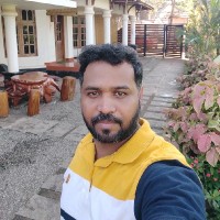 Sugumar v