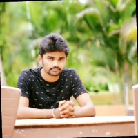 Vinothkumar Kannan