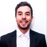 Martín Armando Rodríguez Bencomo