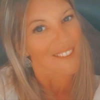 valerie heimburger