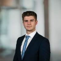 Billy Flynn