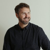 Tim Holmes