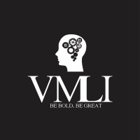 Victor Makins Learning Institute