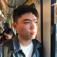 Daniel Foo