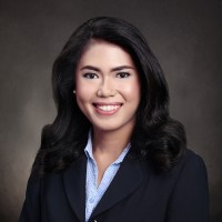 Jannica Caballero