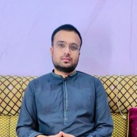 Husnain khan