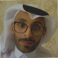 Eng.Nawaf Hamdi
