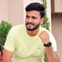 Manoj AJ Manoj AJ