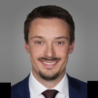 Torben Sens