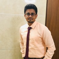 SARAVANAN M S