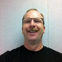 Wes Stutheit