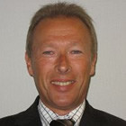 Wil Van Der Wouden