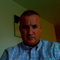 Luis Guillermo Cabrera Lange