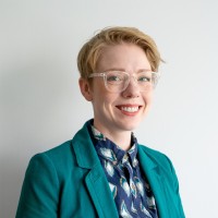 Maria Elkin