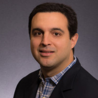 Gonzalo Baez