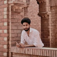 Saad Ali