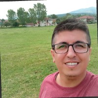 Abdullah Başaran