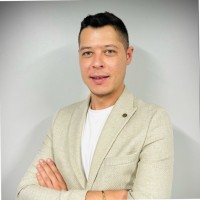 Emrah Yılmaz