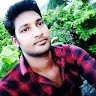 Ravi Ranjan