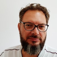 Damir Blagojevic