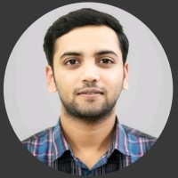 Rohit Kothawale
