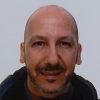 Giuliano Rinaldi