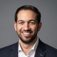 Adam Nurik