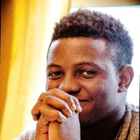 Kuziva Michael Shoko