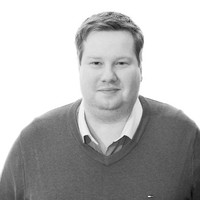 Andreas Nilsson