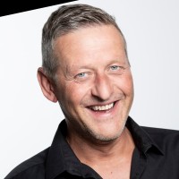 Joris Maas