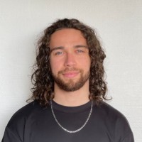 Romain Revault
