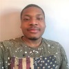 Kevin Simmons
