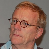 Vincent Smit