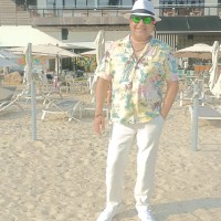 Mohamed Madbouly