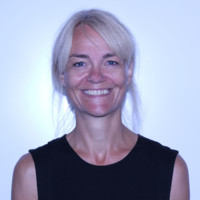 Fie Lauritzen
