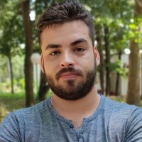 Marko Stepanovic