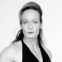 Rebecca Brown