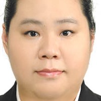 杨晓莉