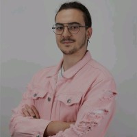 Sergio López Foronda