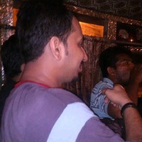 Abid Naseem