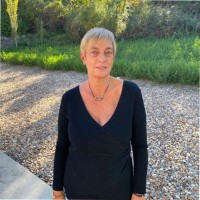 Esther Abad Ribalta