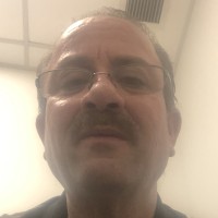 David Tortu