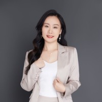 Kiwi Jiang