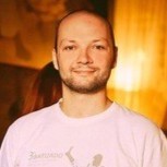 Ivan Goryachko